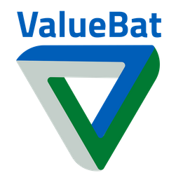 ValueBat