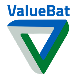 ValueBat